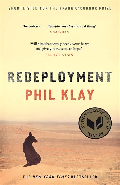 redeployment phil klay pdf|redeployment book pdf.